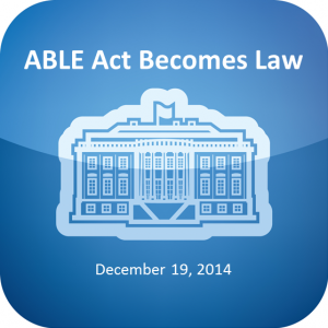 able_act_law