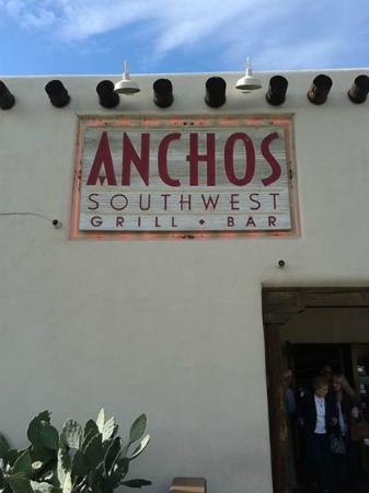 anchos-southwest-grill